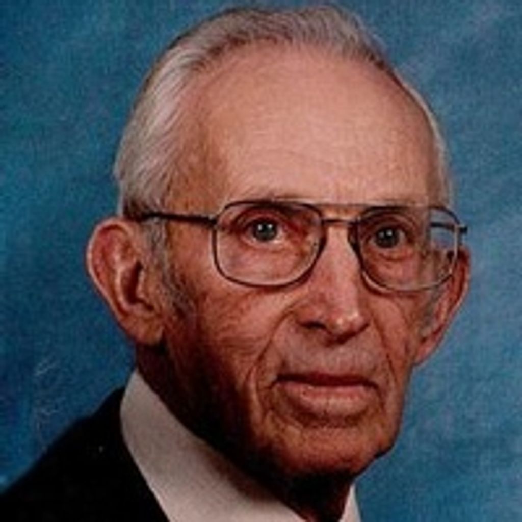 Marvin Stuenkel