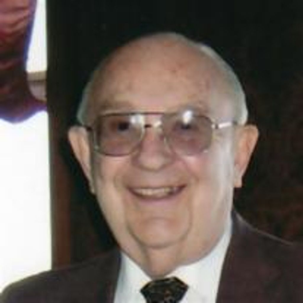 William Kaplan