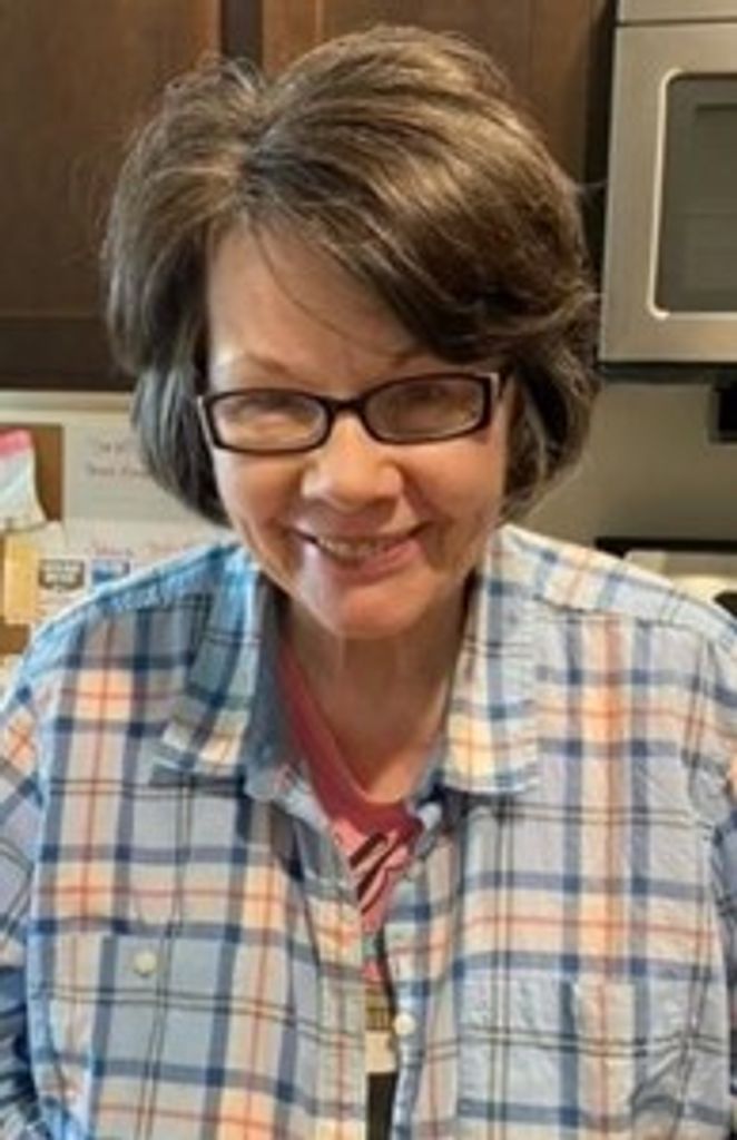 Donna J. Tubiolo Profile Photo