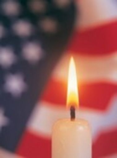 Wayne Thomas Nester Profile Photo