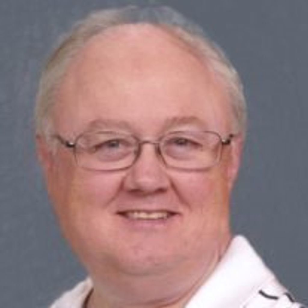 Willard Brandt Profile Photo