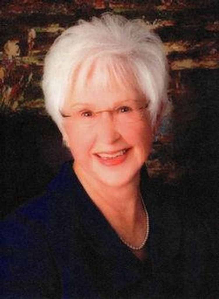 Leonora Mae Sauer Taylor