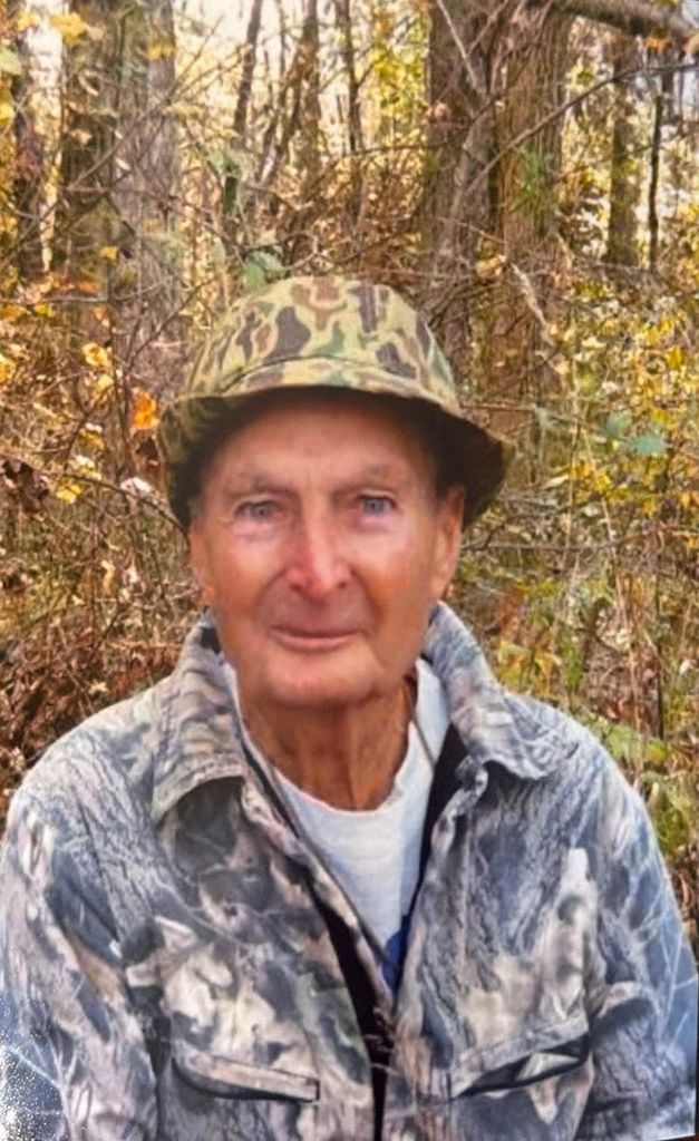 Robert William Hayes Profile Photo