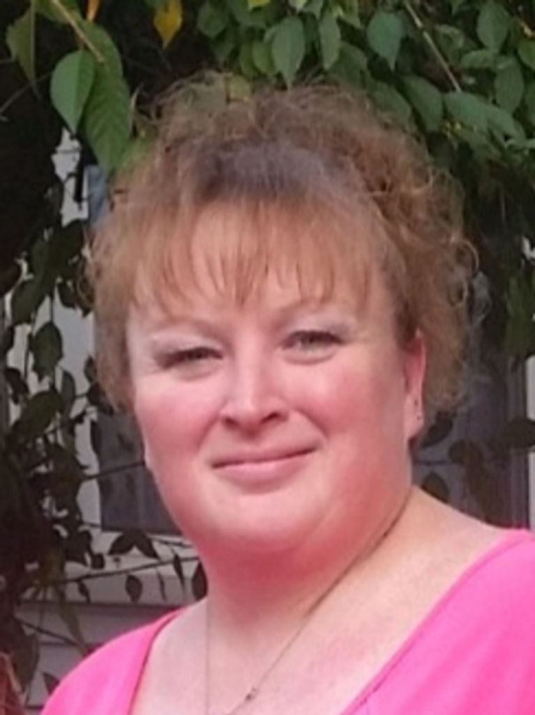 Jennifer Kleean Cramer Profile Photo