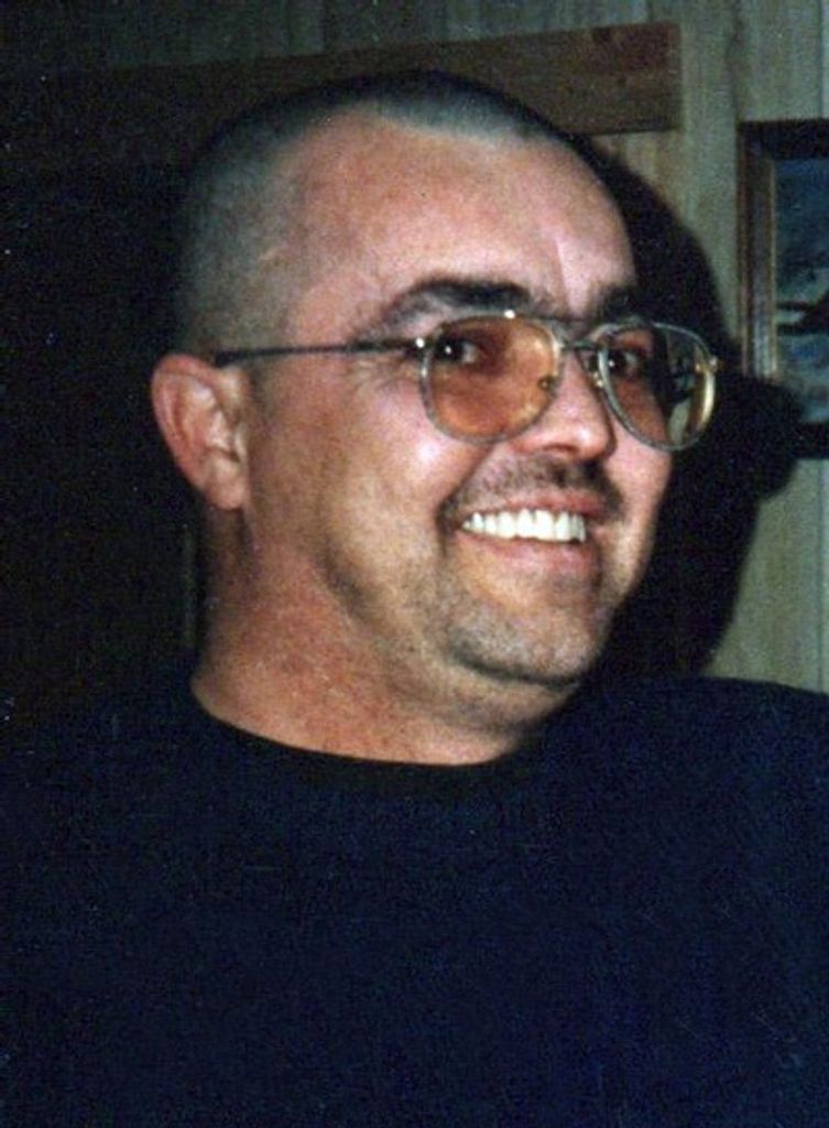 Richard Smith