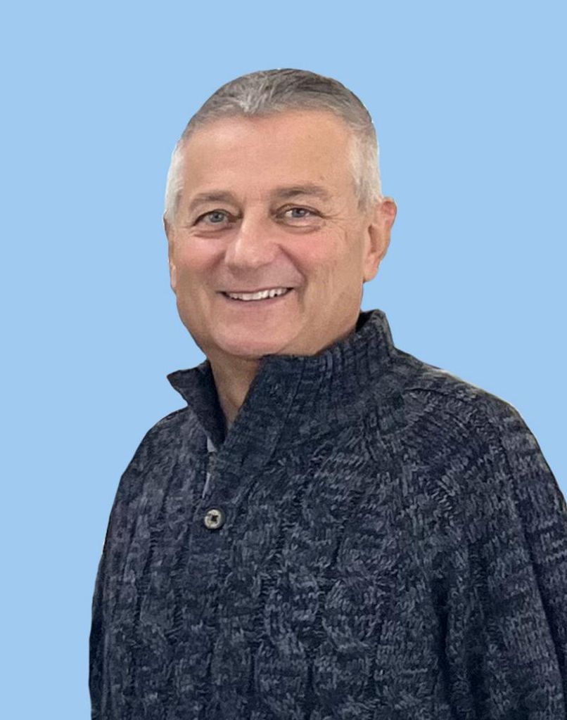 John Bellio Profile Photo