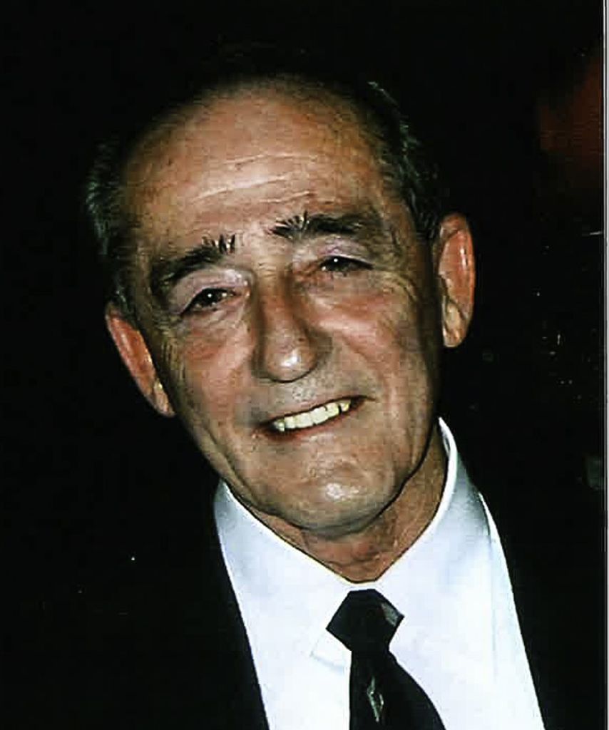 William E Ellison Profile Photo