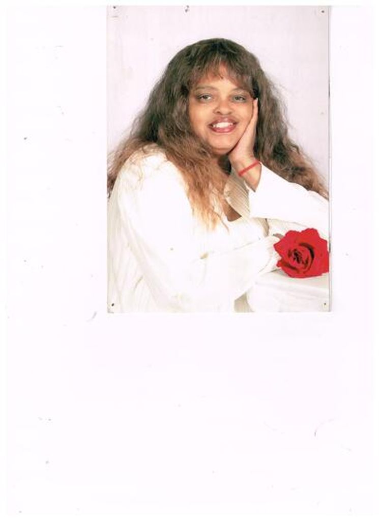 Charlesetta Lenzy Profile Photo