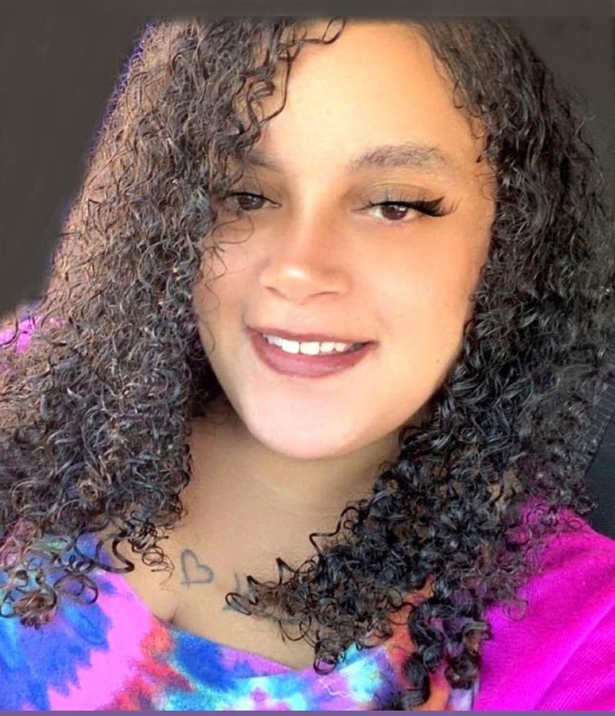 Whittney Love Mccann Profile Photo