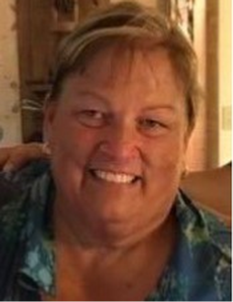 Barbara  Jean (Henne) Driy