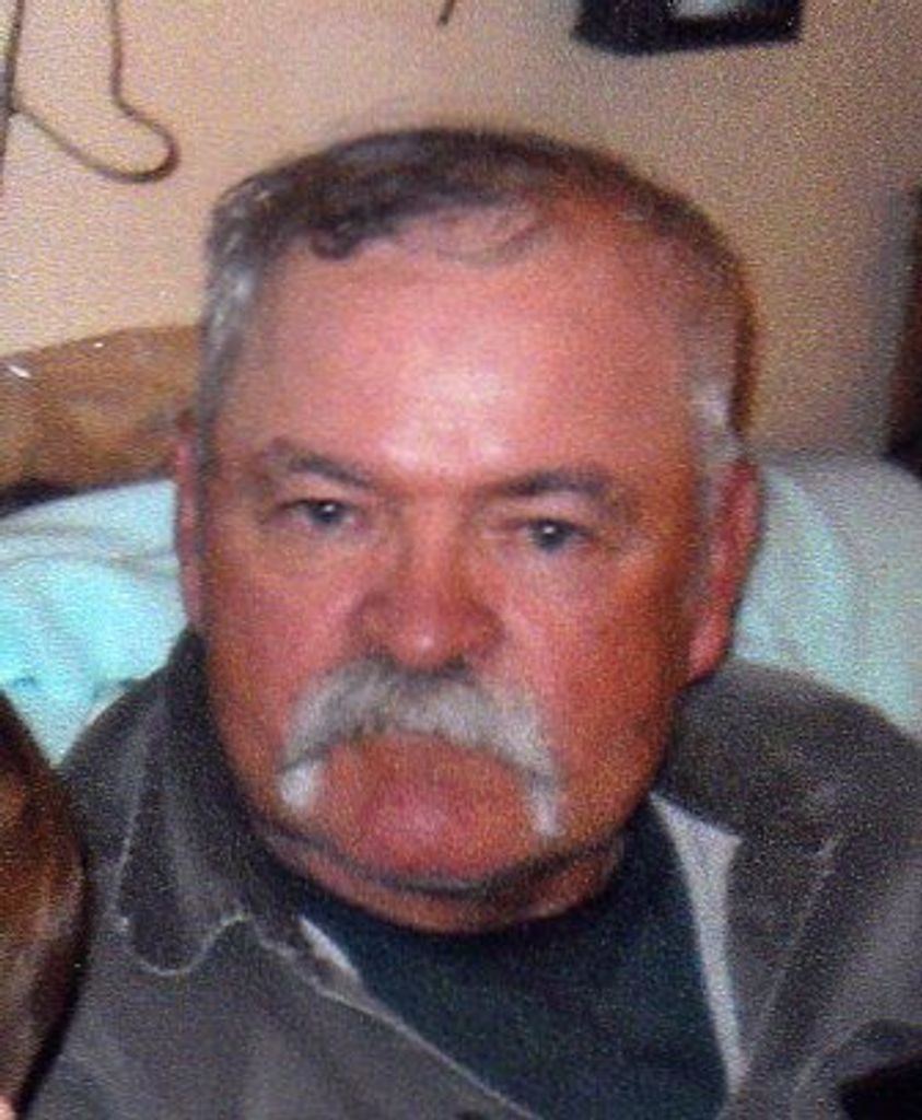 Milo C. Bragg