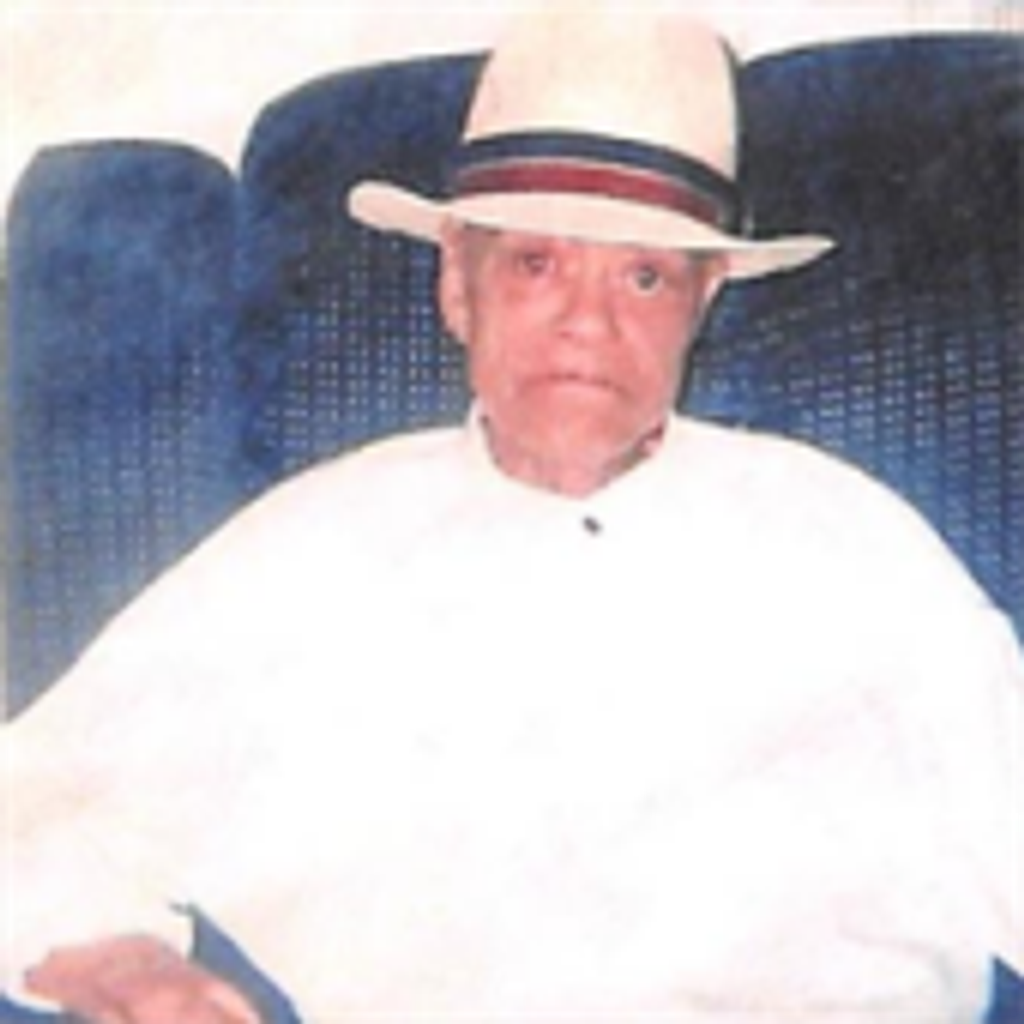 Thomas  Lincoln Francis