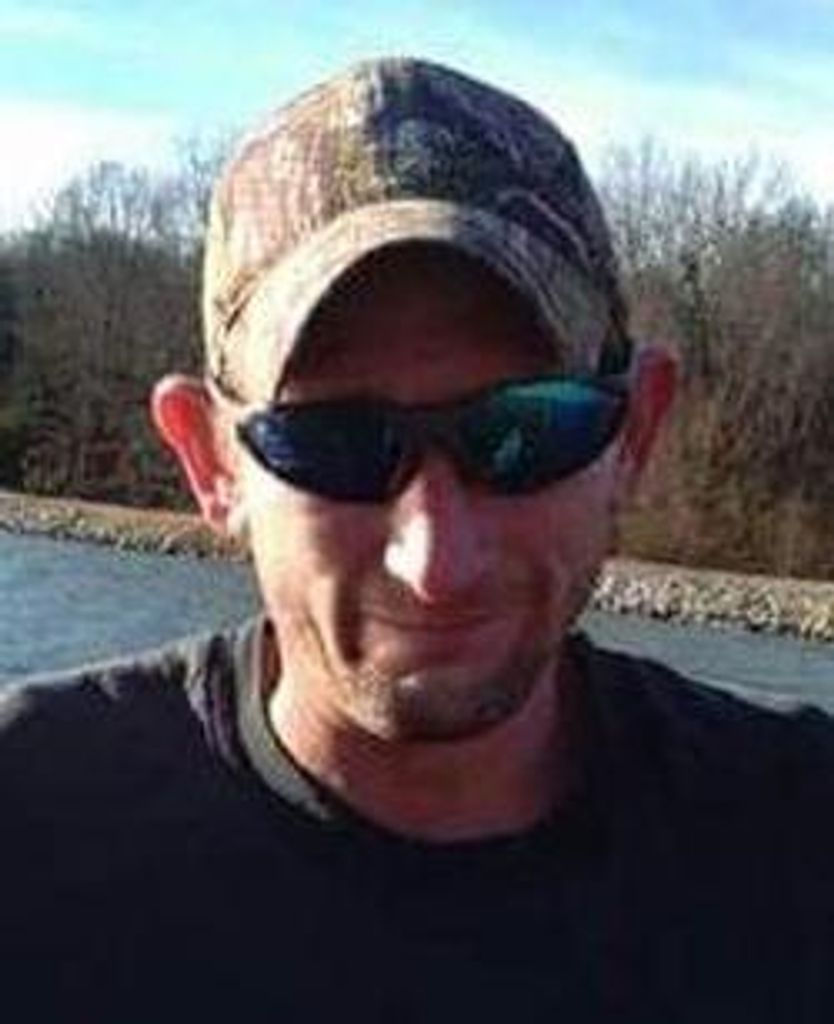 William Franklin Mcgee