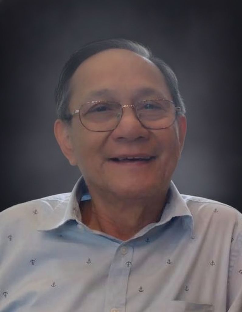 Renato Avanzado Biglete Profile Photo