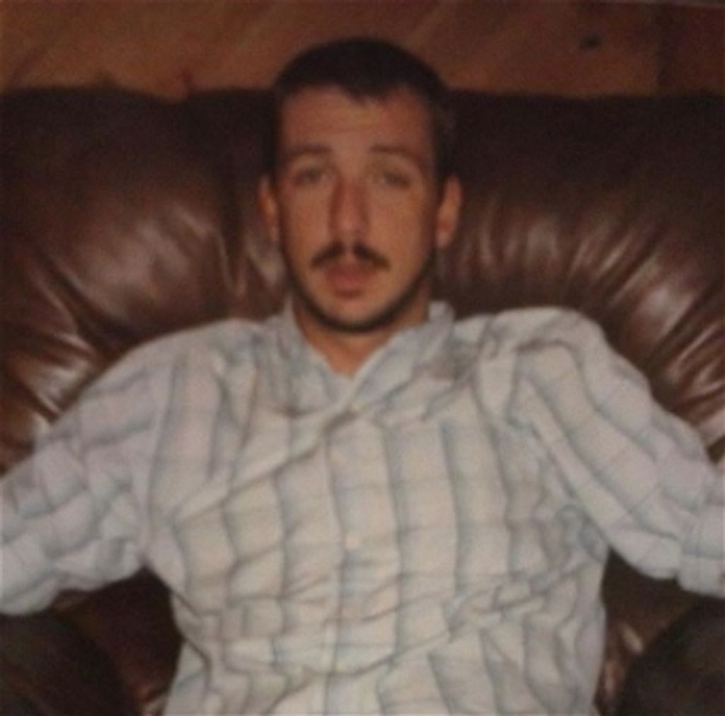 Lonnie Wilson Cheaves