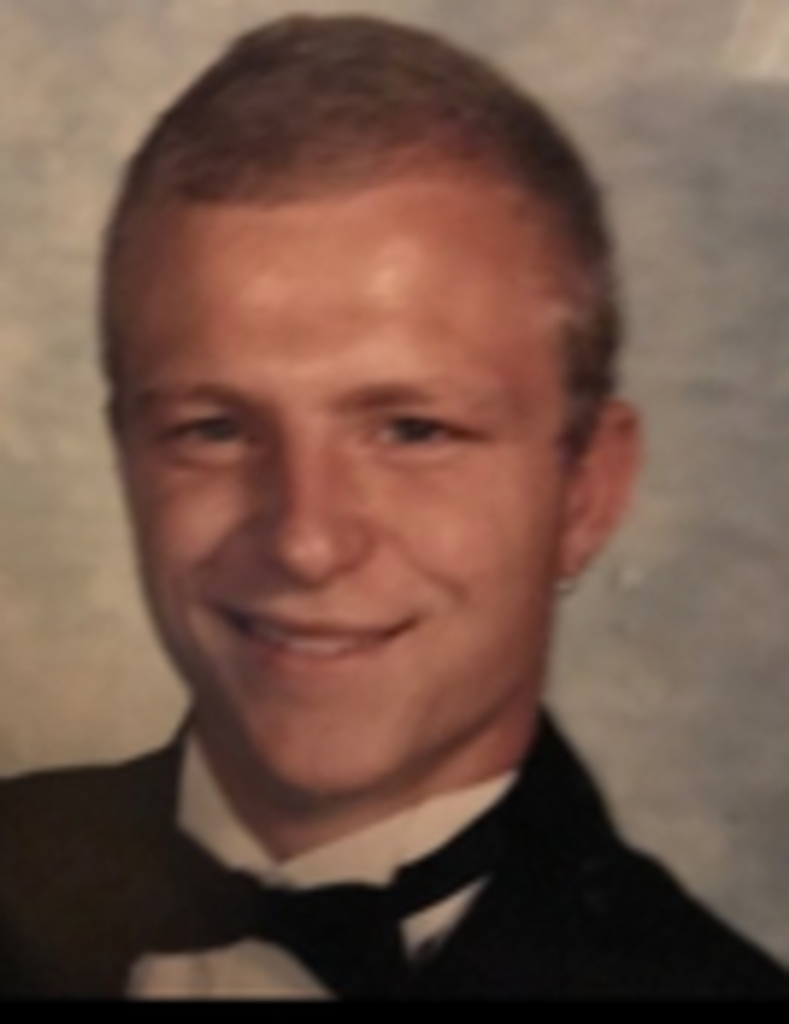 Clay Charlie Cahoon Profile Photo