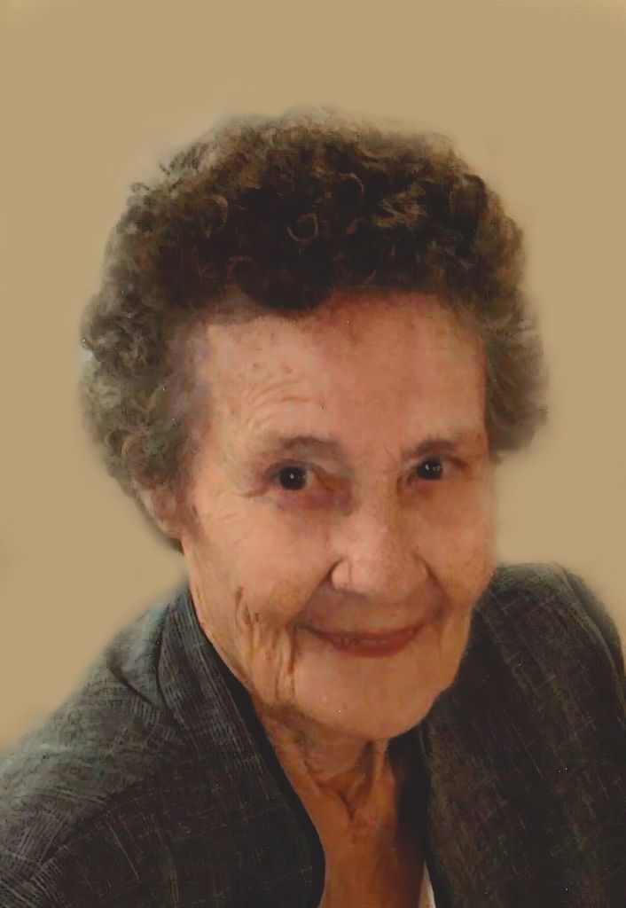 Florence M. Frohn Profile Photo