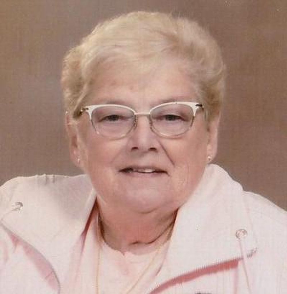 Gail A. Libert Profile Photo
