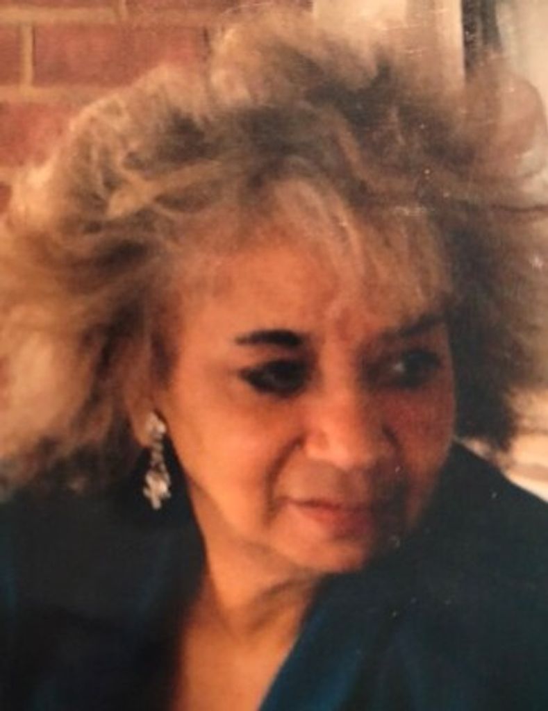 Patricia  "Patty" Jacks Profile Photo