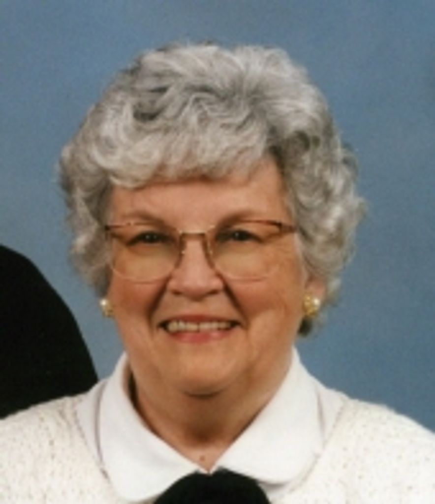 Elise K. Olson