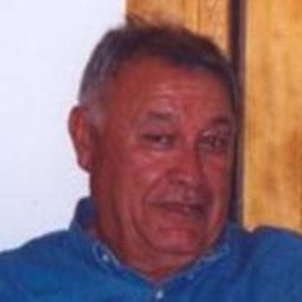 Gildardo Dejesus Busamante Profile Photo