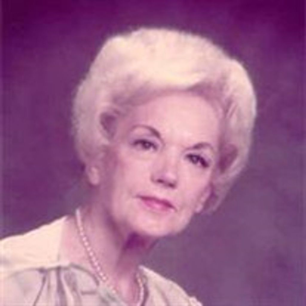 Betty Buckley