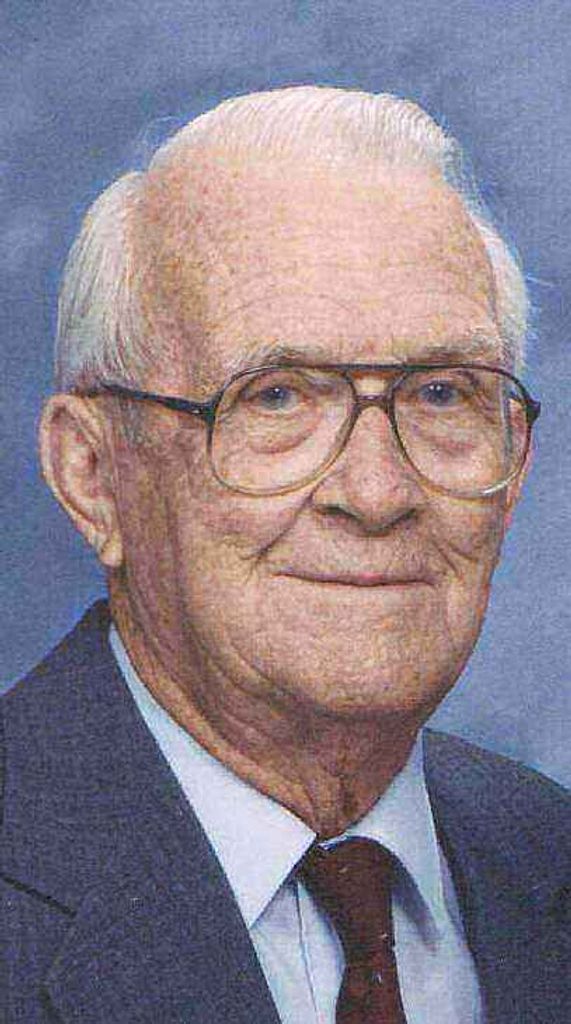 Joseph Lane Tamsberg, Sr.