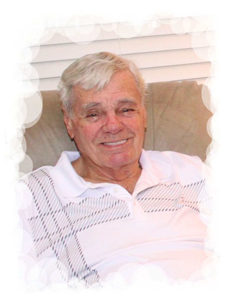 James W. Owens Profile Photo