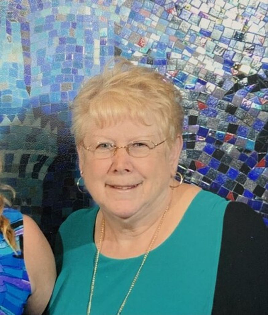 Jean Doris (Lorenz) Henderson Profile Photo