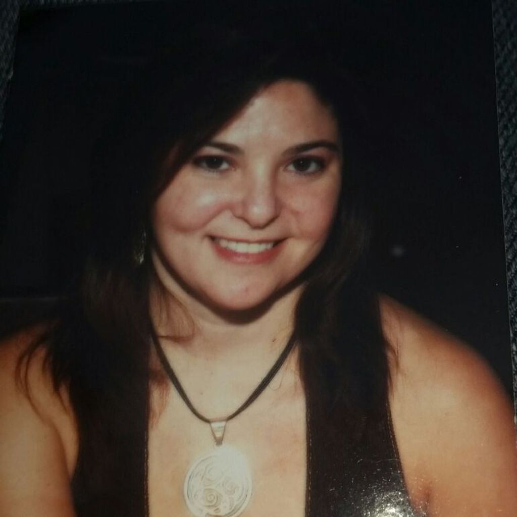 Rebecca Lynn Constantini "Becky" Profile Photo