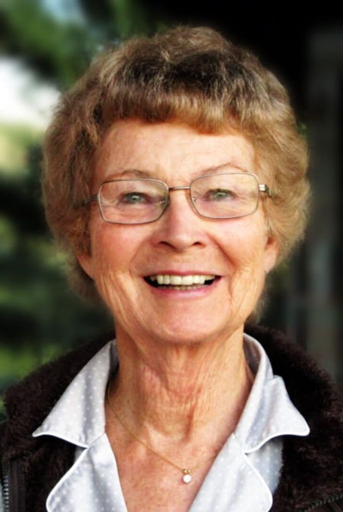 Stevenson, Joann B.