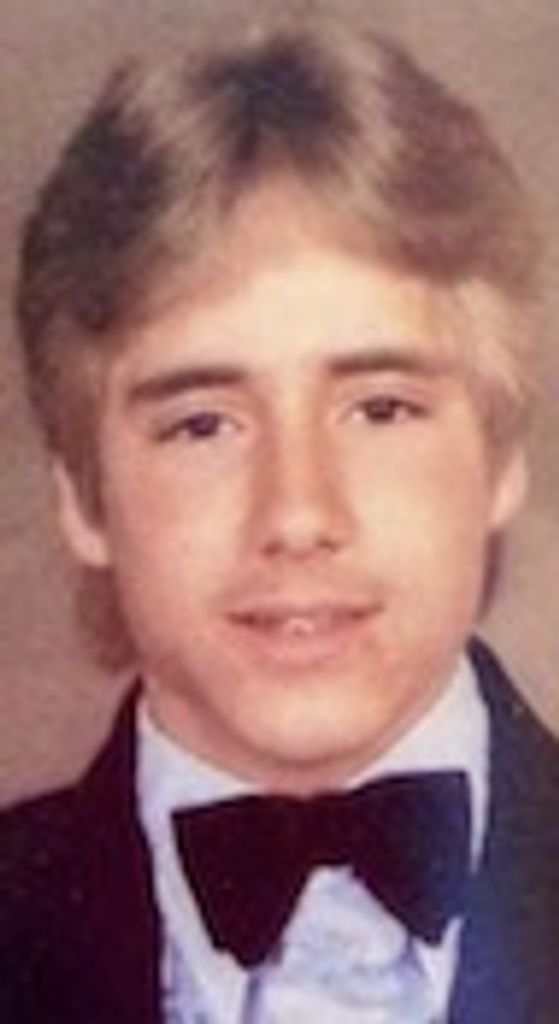 Peter  S. Beldotti Profile Photo