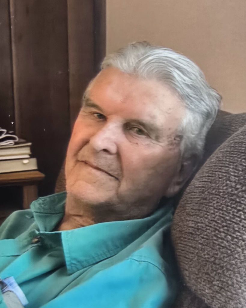 Arnold L. Fast Profile Photo