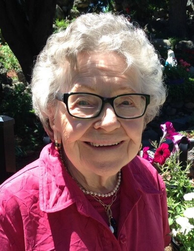 Sonia B Kozlowski Profile Photo