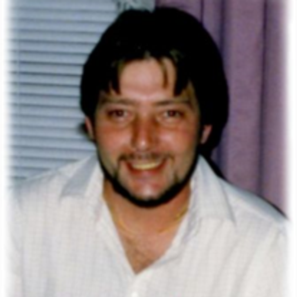 Gary White