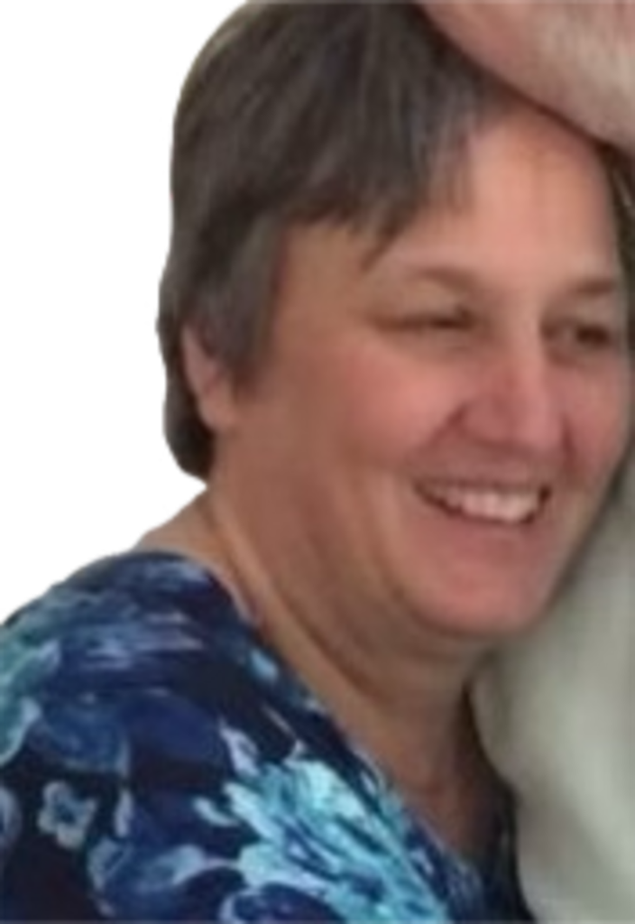 Carolyn Mcdaniel Profile Photo