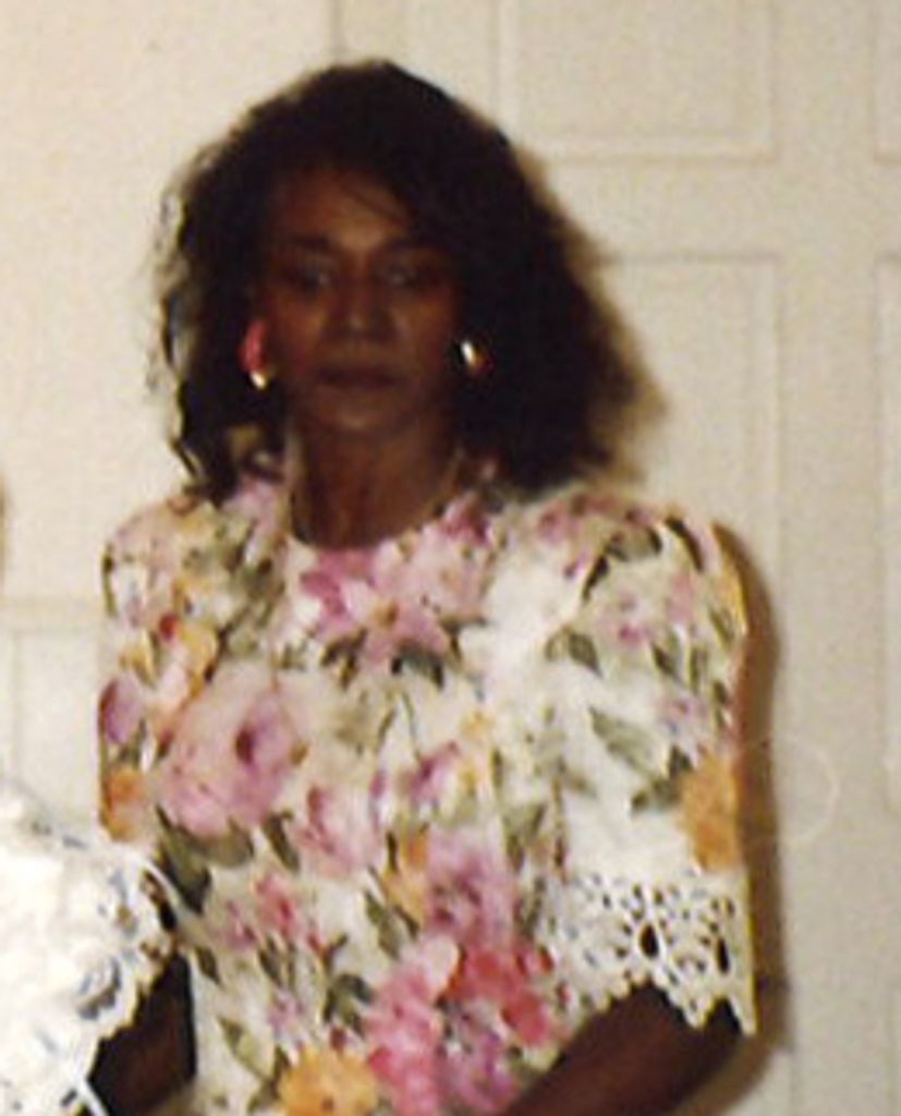 Linda L. Henry Profile Photo