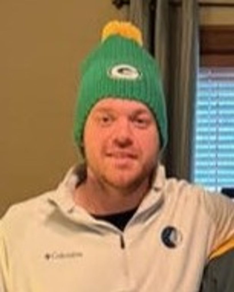 Bobby Kuehl Profile Photo