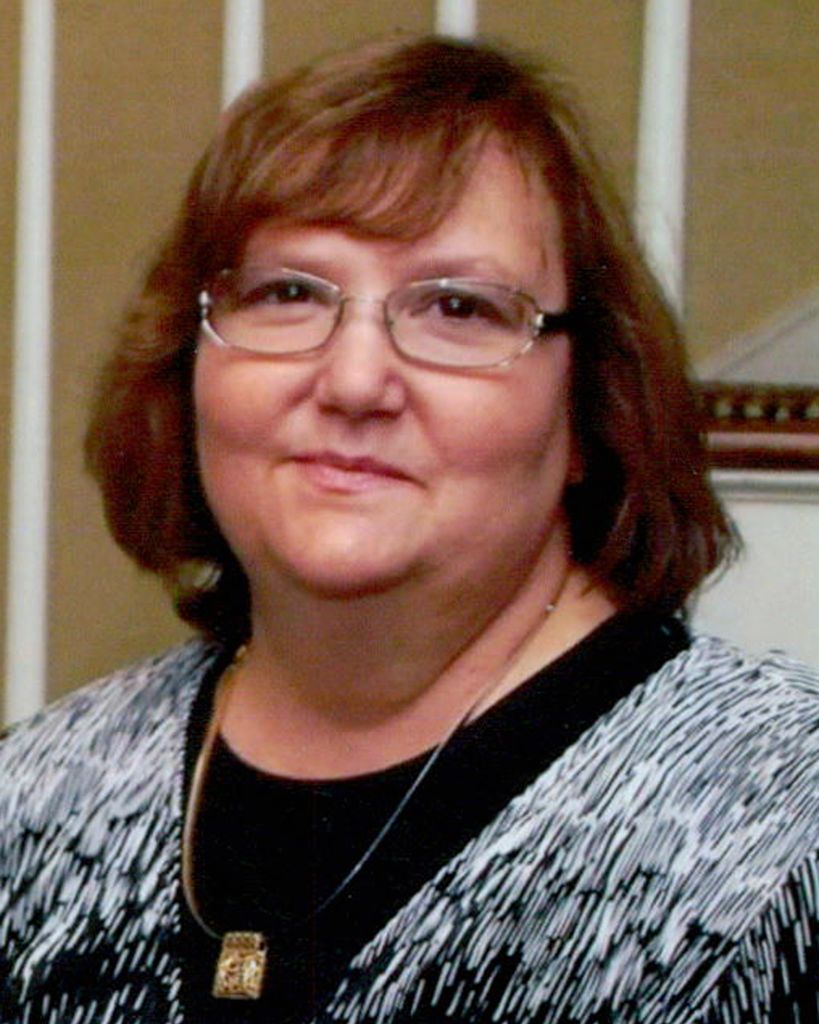 Mary Frances Clapp Godwin