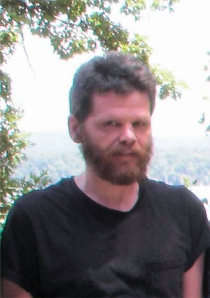Ronald Duane Lynch Profile Photo
