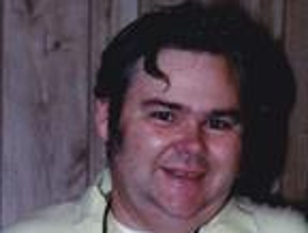 Richard J. Curtis