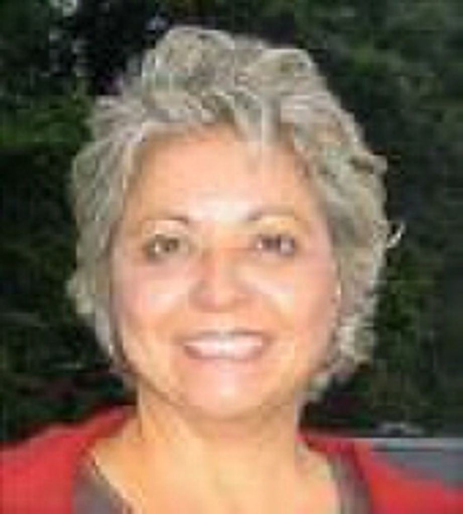 Cynthia  Lynn Merz