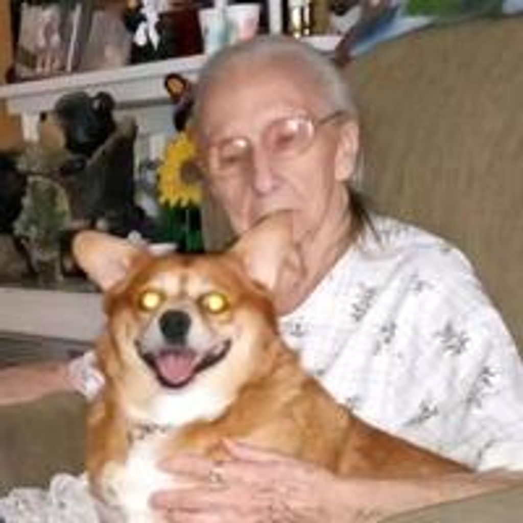 Jean E. Belair Profile Photo