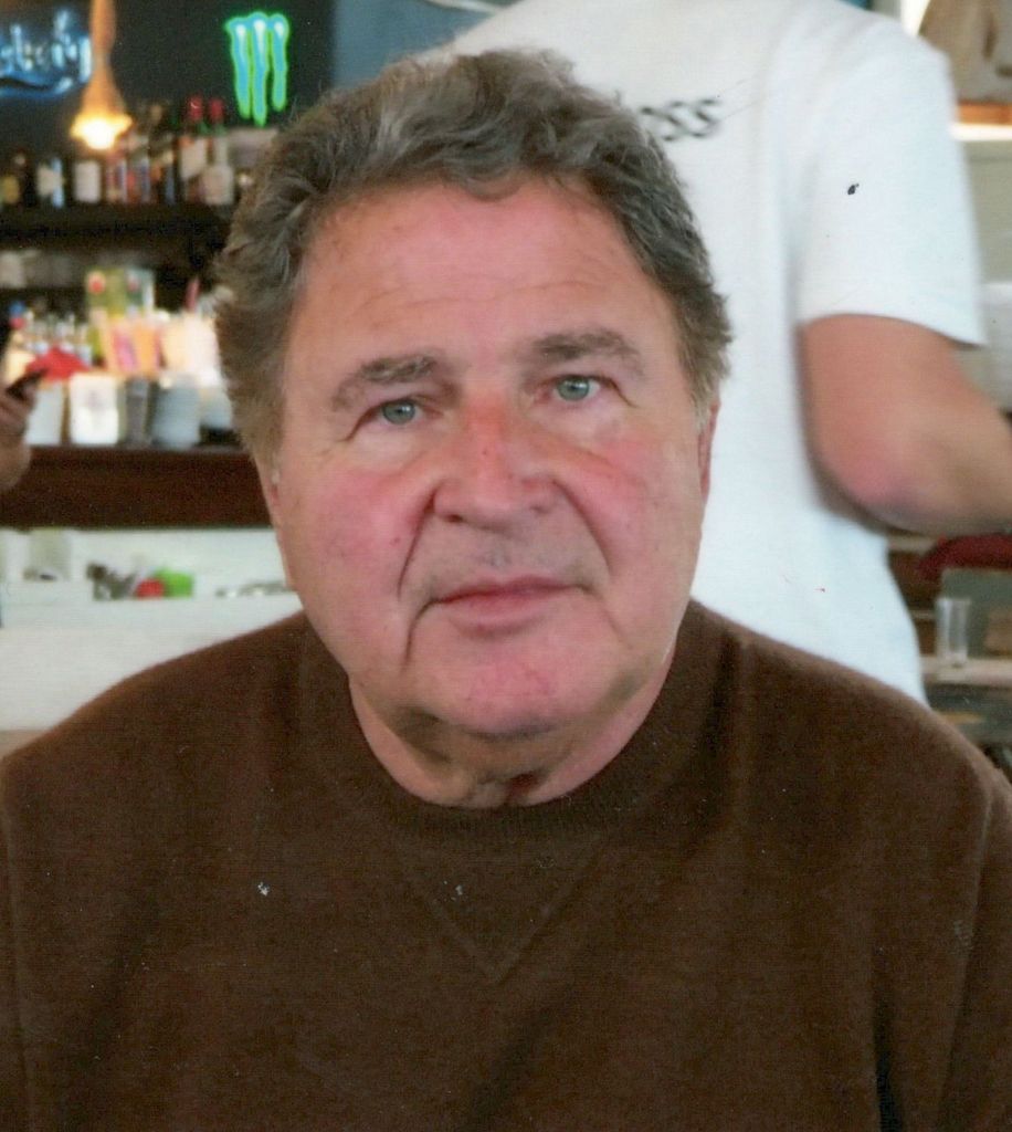 George Botsaris