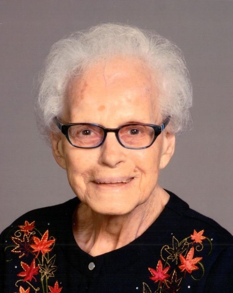 Rena Pahlen