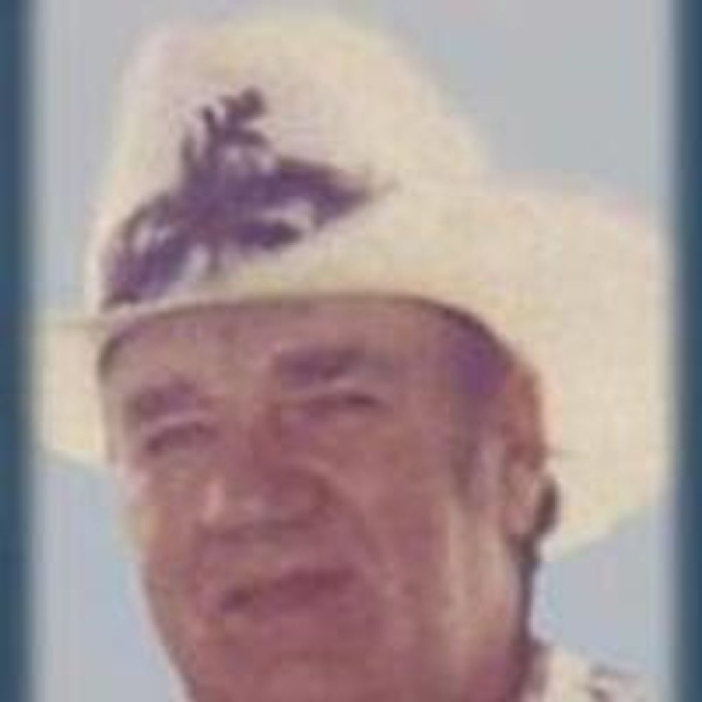 David  Lee Barriner