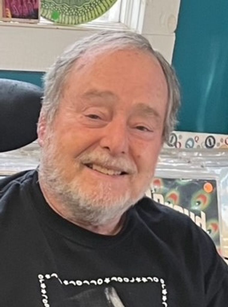 Jeffrey Cremer Profile Photo