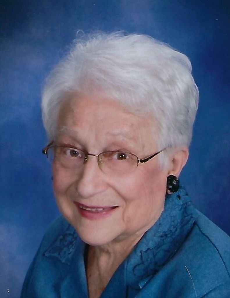 Catherine A. Babcanec Profile Photo