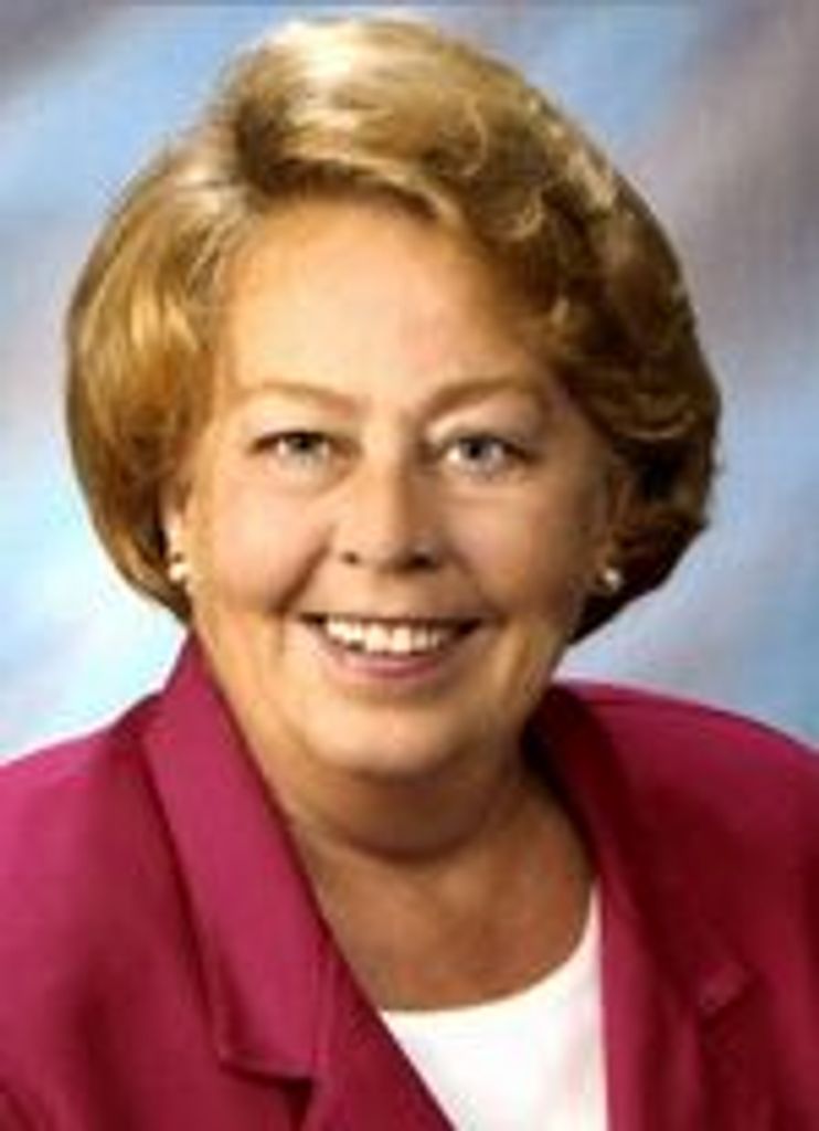 Kathleen Ann Lindsay