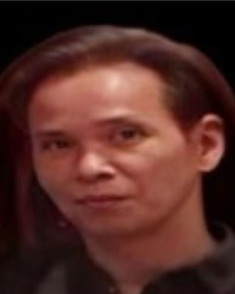Thao Van Pham Profile Photo